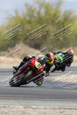 media/Apr-18-2025-CVMA Friday Practice (Fri) [[88baa45499]]/Racer 2/Session 4 (Turn 2)/